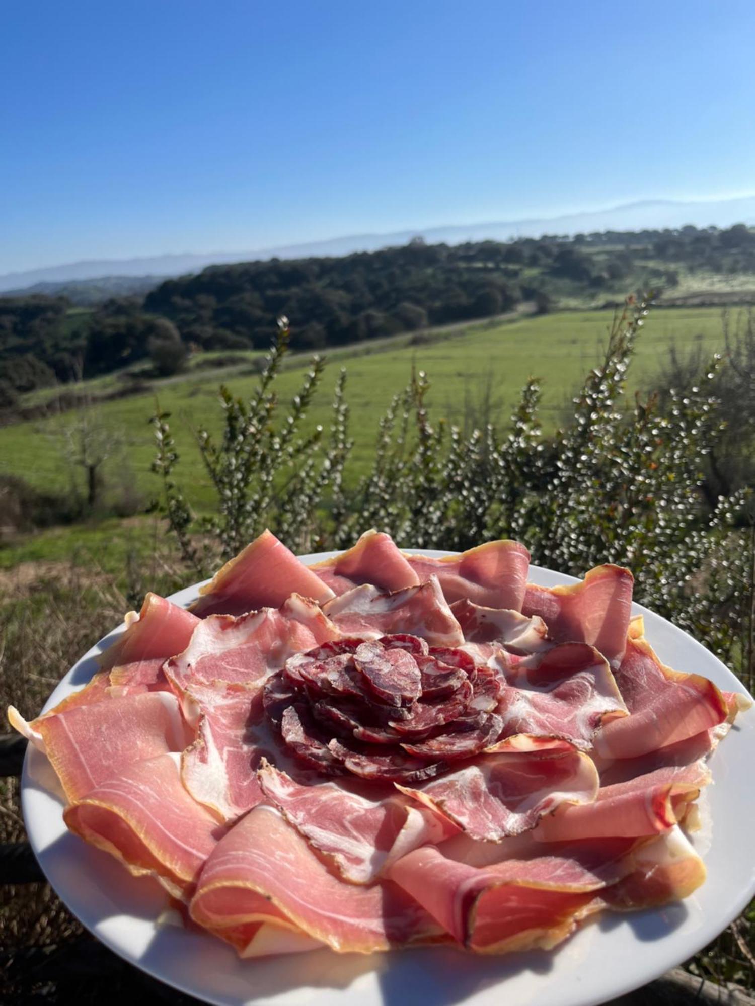 Sa Pigalva