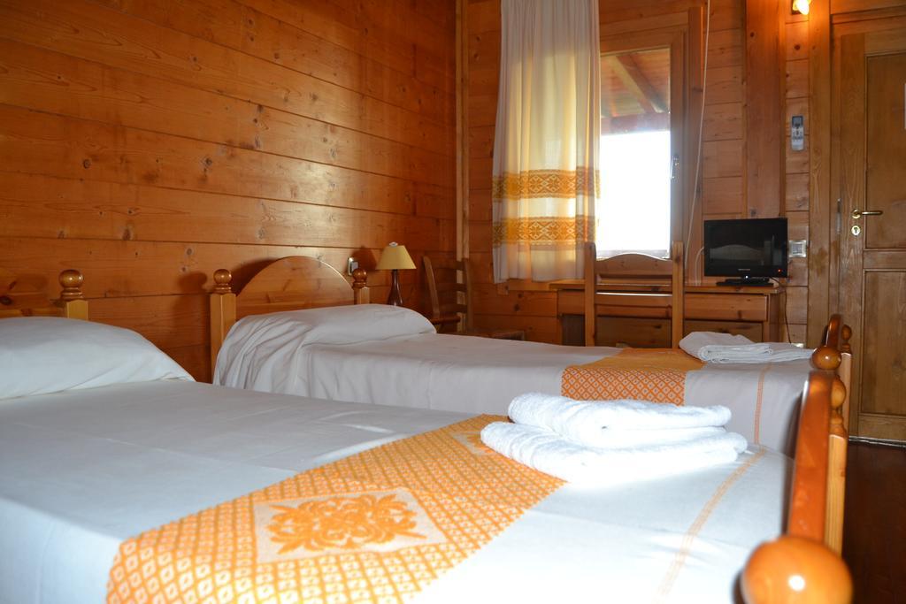 Bauernhof Sa Pigalva
